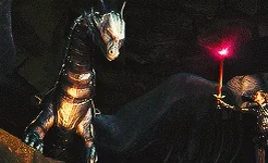 Огонь Игра Престолов Дракон