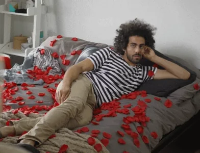 Валентинка Valentine'sday Любовь