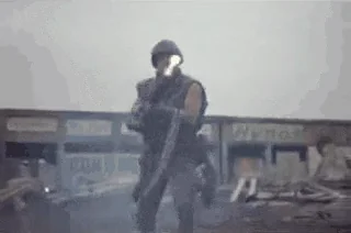 adam baldwin fullmetal jacket