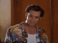 s reactions jim