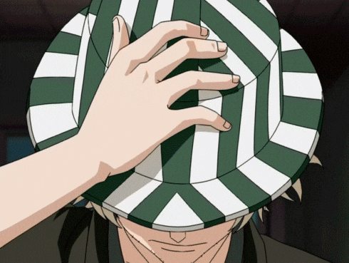b55f472efff002feb8554958f8cf640952db6d72.gif