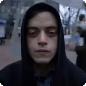 Грусть Грустит Грустно