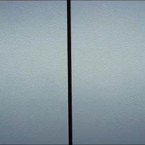 Одежда Дьявол Отношения