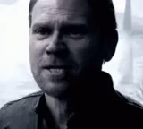 Cверхъестественное Supernatural