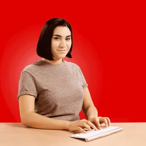 Работа Работает Занят