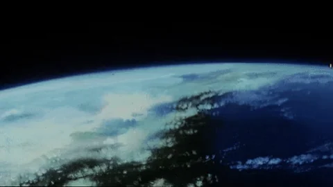 Third Impact