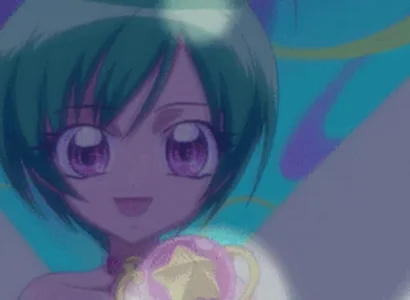 Alala Arara Mermaid Melody