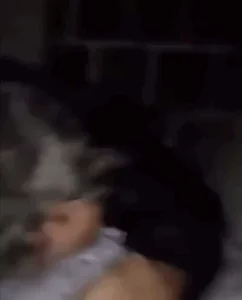 Ни Чего Себе Ого Вот Это Да