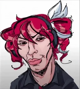Jawline