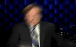Тв Телевидение Доктор Кто