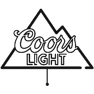 bud light beer