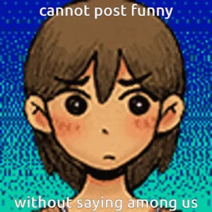 Omori Kel Among