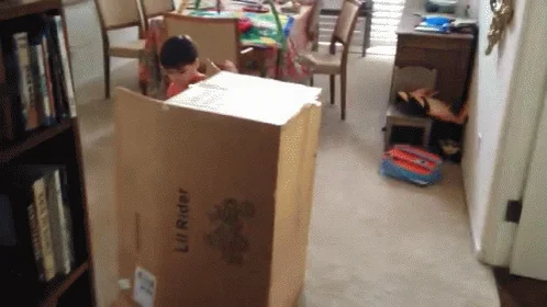 How time machines work