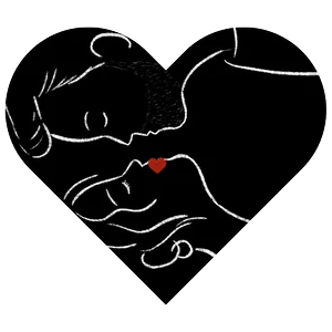 Valentines Day Love