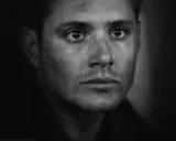 Cверхъестественное Supernatural