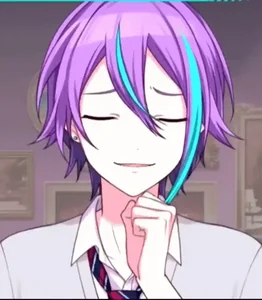 Rui