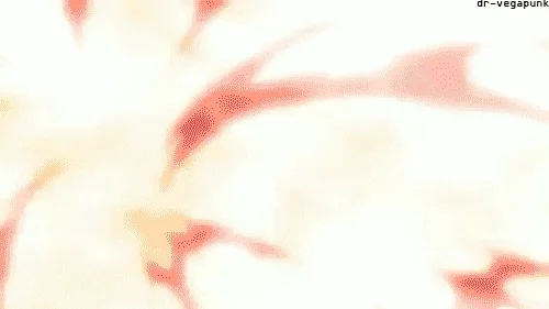 Наруто Шаринган Саскэ