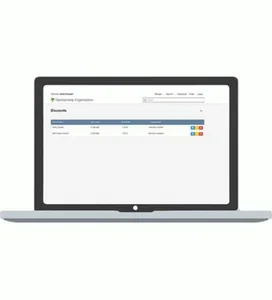 Pci Telephone Payment Call Centre