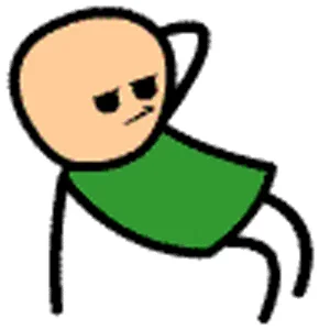 draw dancing