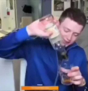 Меллстрой Mellstroy