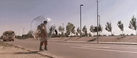 Автобус
