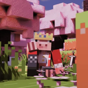 Rest In Peace Animation