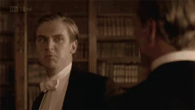 Моя Реакция Когда Бог Damn