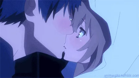 cute anime