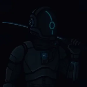 Cosmonauts Club Opensea