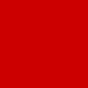 Цветы Цветок Flower