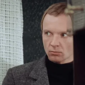 Ирониясудьбы Ирония Фильм