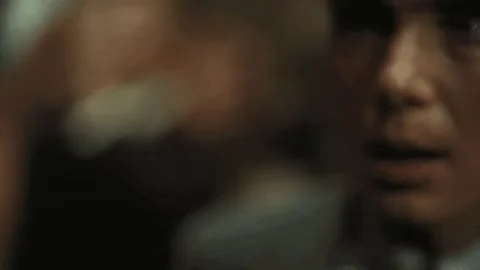 Паника Тревога Тревожный