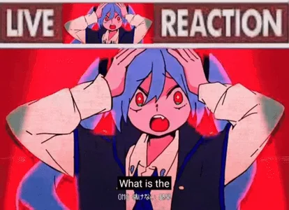 Hatsune Miku Dai