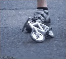 bike bicycle
