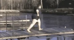 Стейк Файл