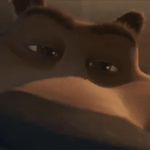 Sexy Open Season