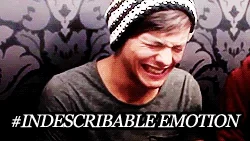 One Direction Доброе Утро Счастье