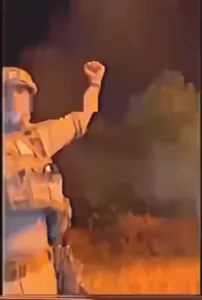 Сво Z Русские