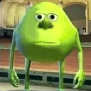 Wonder Wtf