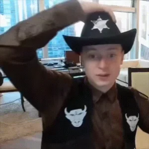 Меллстрой Mellstroy Привет