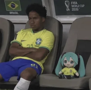 Sitting World Cup