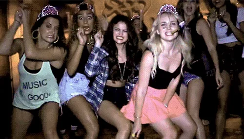 Party Веселье Вечеринка