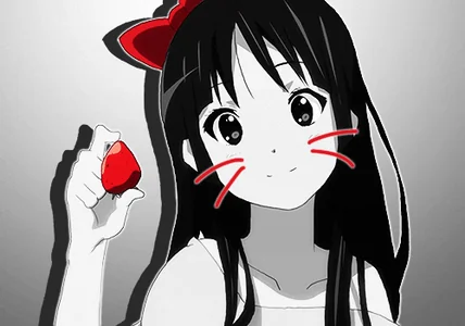 Аниме Стим Steam