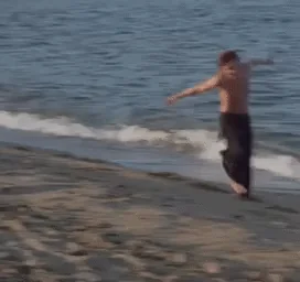 Отпуск На Море Отдых