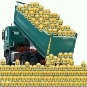 Fun Laugh