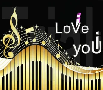 Love You I