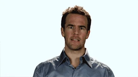 james van der beek phone
