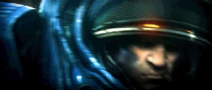 Моя Реакция Когда Бог Homeworldhomeworld