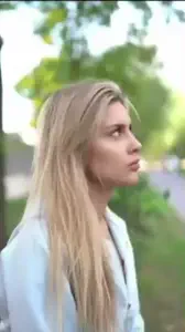 Пару касарей 😆