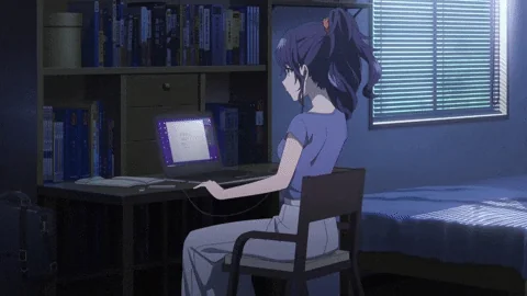 Hatsune Miku Peak